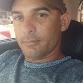 Dariel Castro