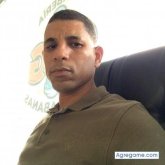 wellingtonvidal foto #17