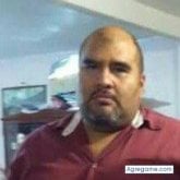 Foto de perfil de elsanto97