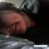 Mujeres Solteras en Oyón