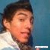 leandro