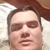 Trabajo en el campo. Busco una