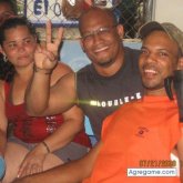 hamlet73 chico separado en Bonao