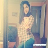 fabiirojas chica soltera en Machalí