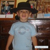 carlosrodriguez chico soltero en Madrid