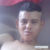 mauriciomenjivar2978 chico soltero en Sacacoyo