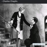 Busco pareja. Afinidad y