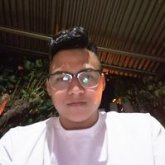 germanrodriguez6782