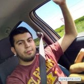 Foto de perfil de Alan21g