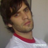 Chatear con rodrileonel de Quilmes