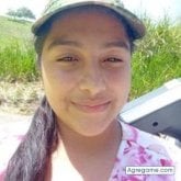 Mujeres Solteras en Jackson