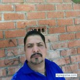 jaimezamarripa chico soltero en Piedras Negras