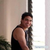 Chatear con arath_b1 de Arlington