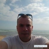 Foto de perfil de antonio72