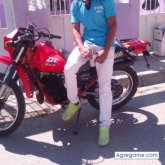 gomelitoalberto foto #13