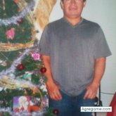 tiniguar chico soltero en Playa Grande Ixcan