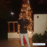 Cesar1407 chico soltero en Algarrobo