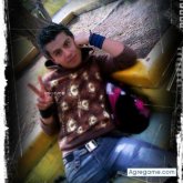 Ricardo