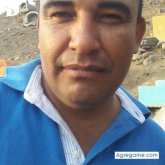 Foto de perfil de edwardquezadam