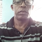 ivanio64963