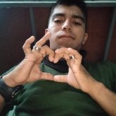 Lo que se de ya sea algo a largo plazo o