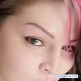 Busco hacer amistades. Alegre, buena