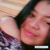 Mujeres solteras en Huaral
