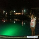 Mujeres solteras en Puerto Del Carmen