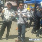 erick jesus carlos chavez