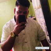 Busco chatear. Nuevas amistades  ,