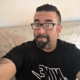 Cuidador. Busco pareja. Busco mujeres