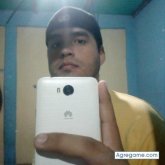 Jhonny