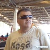 jose ramon lopez