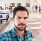 JEBenavides91