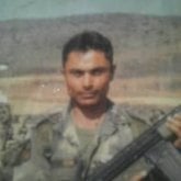 Soy divorciado,soy delgado mido