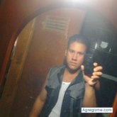 abc1234567891011