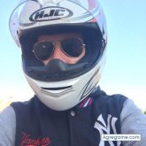 carlossalvador46 chico soltero en Valencia
