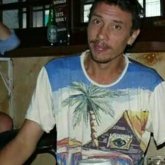 Busco pareja. Buscando una mujer para