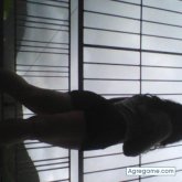 alexandra2016 chica soltera en El Valle