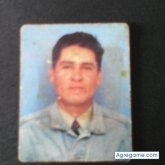 Busco conocer gente. Conocer gente y