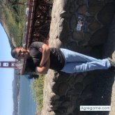 Foto de perfil de luisnavas4655