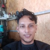 davidtellez94270