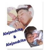 alerodriguez5766