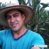 alvertomartinez chico soltero en Tepatitlán De Morelos