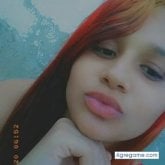 Mujeres solteras en Azua