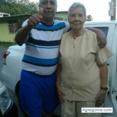 Foto de perfil de carlosvasquez7555