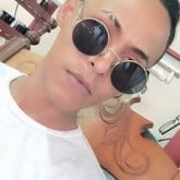 Busco pareja. Busco hombres maduros