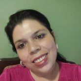 Dependiente. Busco matrimonio. Un hombre