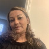 Mujeres Solteras en San Antonio