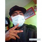 Daniel Parra